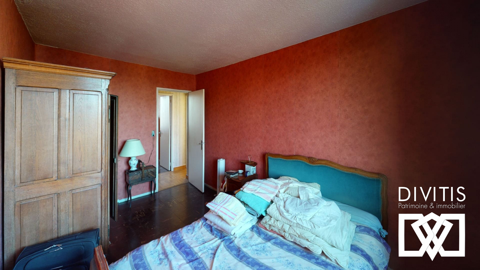Image_8, Appartement, Vitry-sur-Seine, ref :DIV142