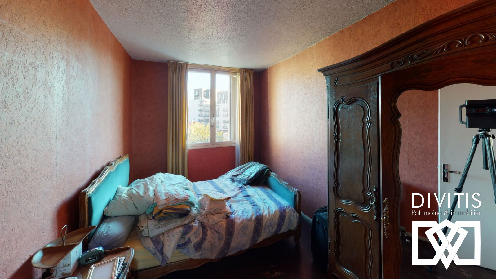 Image_9, Appartement, Vitry-sur-Seine, ref :DIV142