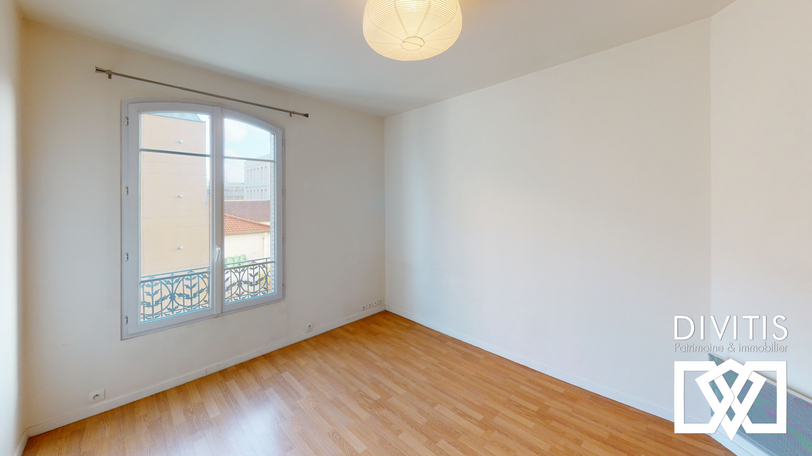 Image_4, Appartement, Ivry-sur-Seine, ref :DIV168