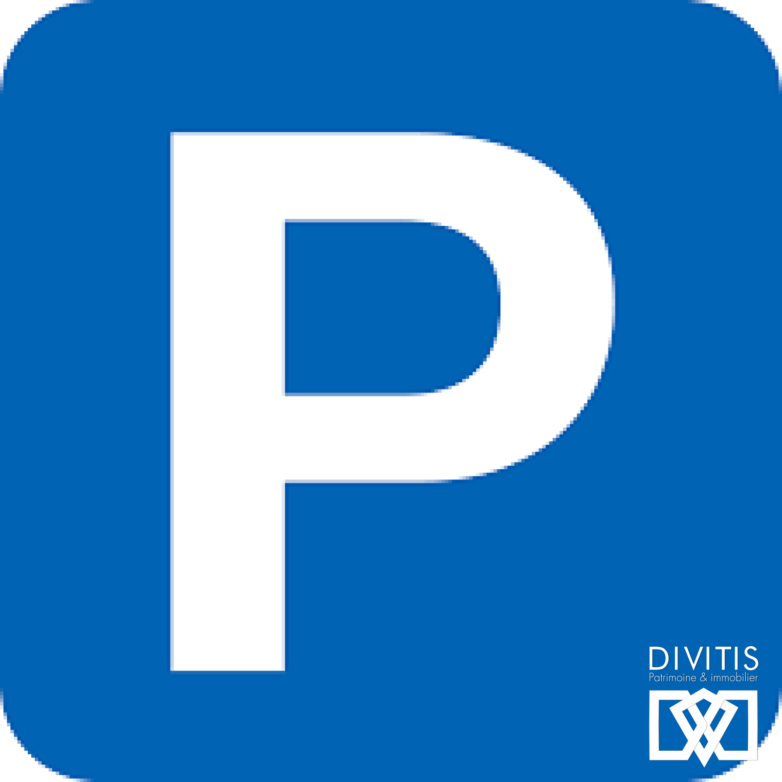 Image_1, Parking, Ivry-sur-Seine, ref :DIV160