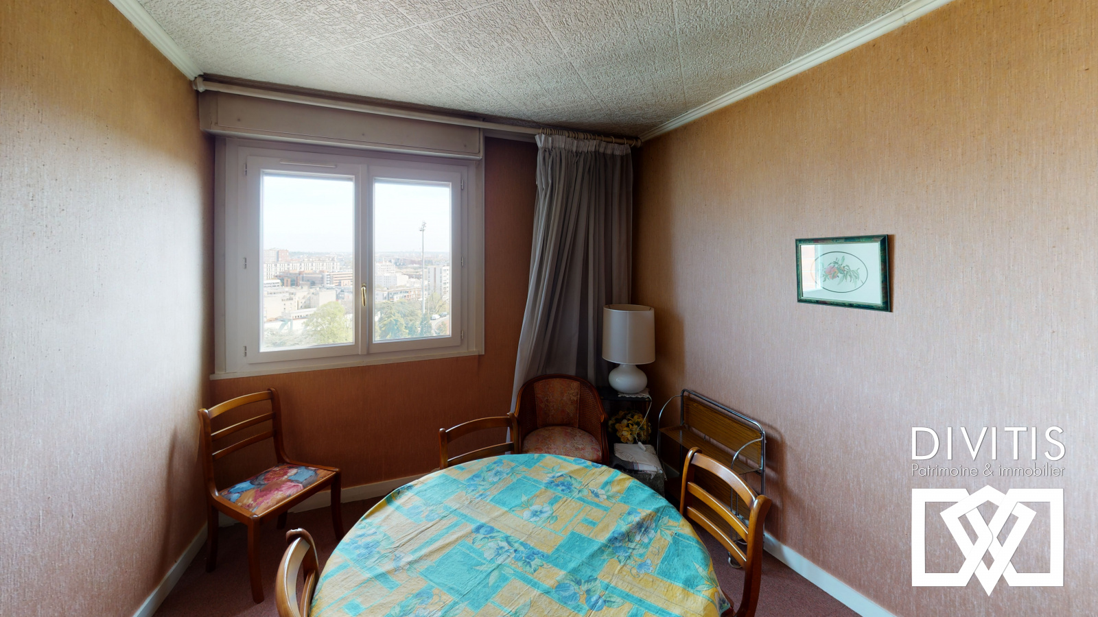 Image_5, Appartement, Ivry-sur-Seine, ref :DIV172