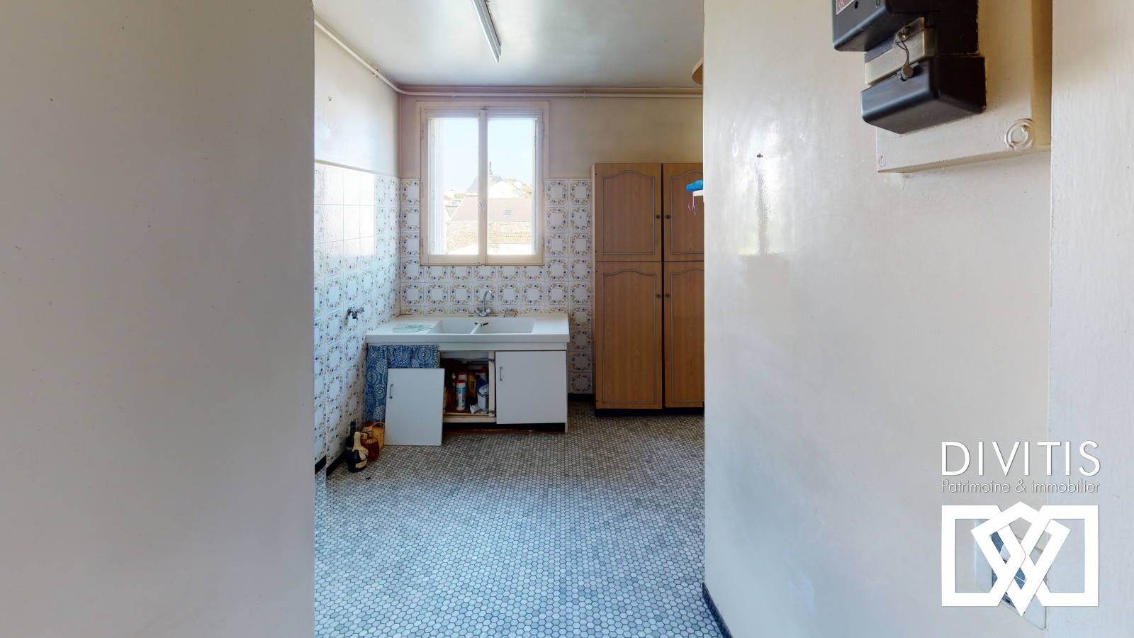 Image_9, Appartement, Ivry-sur-Seine, ref :DIV173