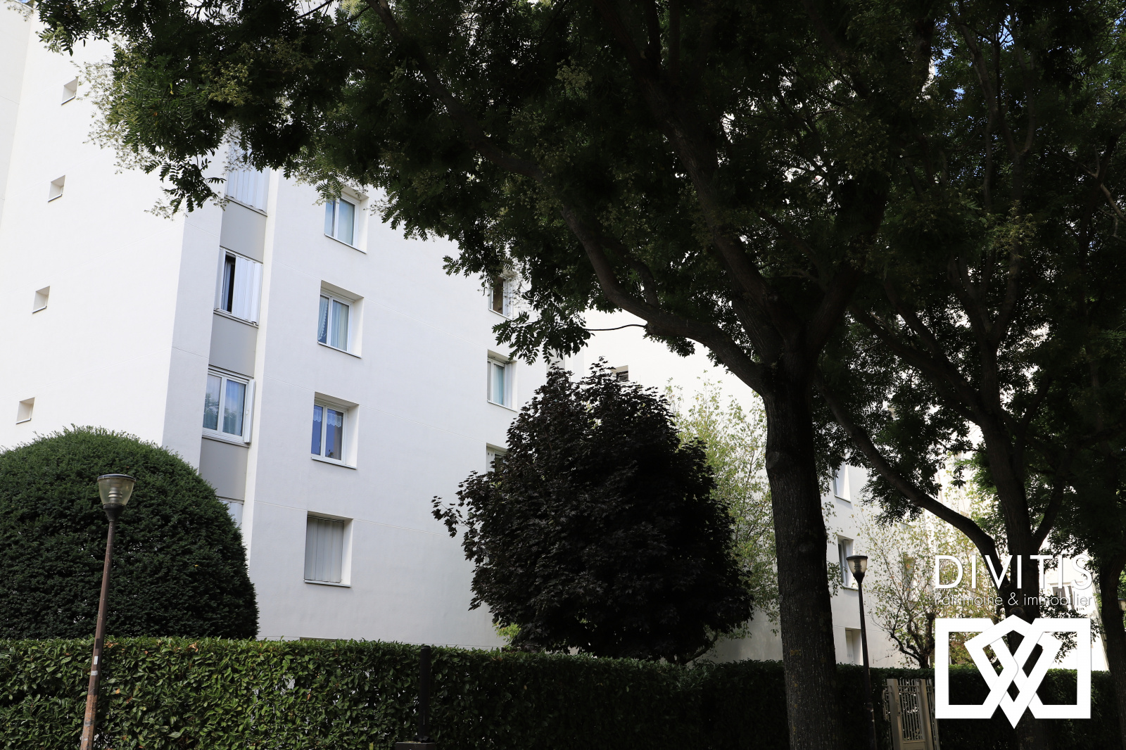 Image_4, Appartement, Ivry-sur-Seine, ref :DIV178